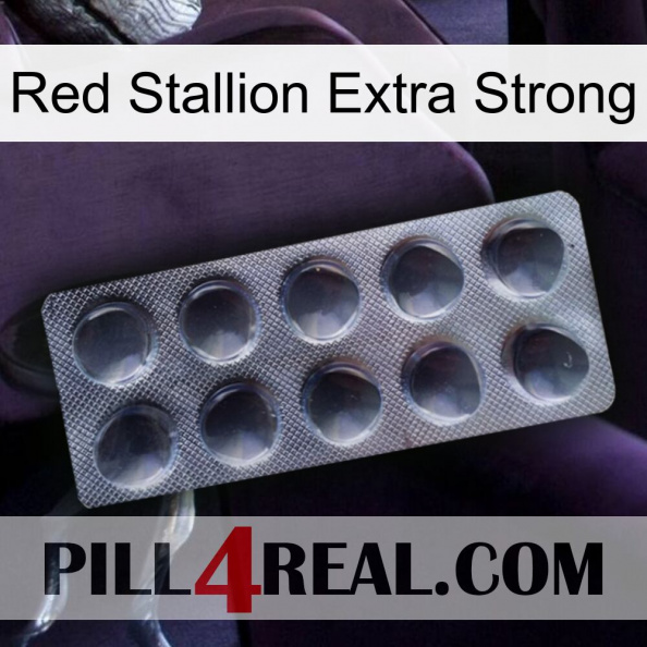 Red Stallion Extra Strong 30.jpg